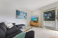 Property photo of 2/34-38 Girrilang Road Cronulla NSW 2230