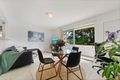 Property photo of 2/34-38 Girrilang Road Cronulla NSW 2230