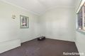 Property photo of 153 Boggumbil Road Jiggi NSW 2480