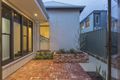 Property photo of 15 Lindsay Street Perth WA 6000