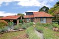Property photo of 24 Daymar Drive Mooroolbark VIC 3138