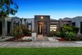 Property photo of 8 Prism Walk Epping VIC 3076