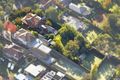 Property photo of 26 Balwyn Road Canterbury VIC 3126
