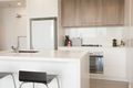 Property photo of 15/153 George Street Redfern NSW 2016