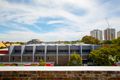 Property photo of 15/153 George Street Redfern NSW 2016