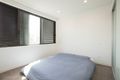 Property photo of 15/153 George Street Redfern NSW 2016