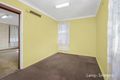 Property photo of 131 Gabo Crescent Sadleir NSW 2168