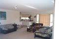 Property photo of 2/17 Hope Street Red Head NSW 2430