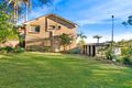 Property photo of 27 Bunbury Avenue Sutherland NSW 2232