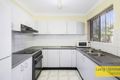 Property photo of 11/5-9 Gould Street Campsie NSW 2194