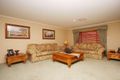 Property photo of 13 Pilgrim Drive Hillside VIC 3037