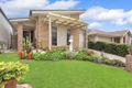 Property photo of 74 Olsen Circuit Kallangur QLD 4503