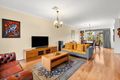 Property photo of 2/50 Peter Cullen Way Wright ACT 2611