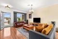 Property photo of 2/50 Peter Cullen Way Wright ACT 2611