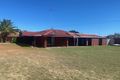 Property photo of 20 Larsson Walk Clarkson WA 6030