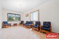 Property photo of 40 Rawson Road Greenacre NSW 2190