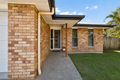 Property photo of 9 Valleyview Street Narangba QLD 4504