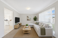 Property photo of 9 Valleyview Street Narangba QLD 4504