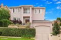 Property photo of 48 Ellerslie Drive West Pennant Hills NSW 2125