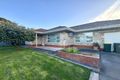 Property photo of 32 Campbell Road Paradise SA 5075