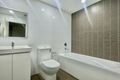 Property photo of 1404/39 Rhodes Street Hillsdale NSW 2036