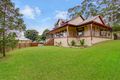 Property photo of 14 Tomah Street Kurrajong Heights NSW 2758