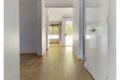 Property photo of 4 Platypus Circuit Rochedale QLD 4123