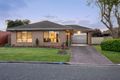 Property photo of 15 Cedar Avenue Alfredton VIC 3350