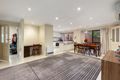 Property photo of 15 Cedar Avenue Alfredton VIC 3350