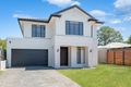 Property photo of 19 Lynwood Crescent Ashgrove QLD 4060