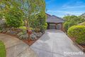 Property photo of 3 Malaset Place Vermont VIC 3133