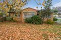 Property photo of 436 Dorset Road Boronia VIC 3155