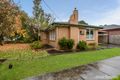 Property photo of 436 Dorset Road Boronia VIC 3155