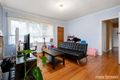 Property photo of 436 Dorset Road Boronia VIC 3155