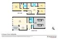 Property photo of 4 Grace Crescent Kellyville NSW 2155