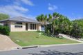 Property photo of 6 Valley Vista Court West Gladstone QLD 4680