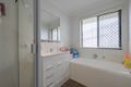 Property photo of 6 Valley Vista Court West Gladstone QLD 4680