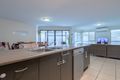 Property photo of 6 Valley Vista Court West Gladstone QLD 4680