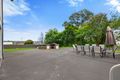 Property photo of 45B Condamine Street Campbelltown NSW 2560