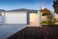 Property photo of 2A Solas Road Morley WA 6062