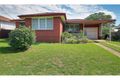 Property photo of 17 Constitution Road Constitution Hill NSW 2145