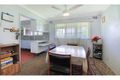 Property photo of 17 Constitution Road Constitution Hill NSW 2145