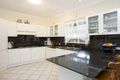Property photo of 4 The Causeway Strathfield South NSW 2136