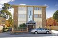 Property photo of 20/116 Inkerman Street St Kilda VIC 3182