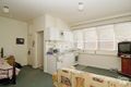 Property photo of 20/116 Inkerman Street St Kilda VIC 3182