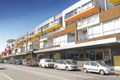 Property photo of 20/116 Inkerman Street St Kilda VIC 3182