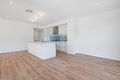 Property photo of 19 Lynwood Crescent Ashgrove QLD 4060