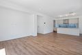 Property photo of 19 Lynwood Crescent Ashgrove QLD 4060