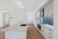 Property photo of 19 Lynwood Crescent Ashgrove QLD 4060