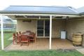 Property photo of 8 Lakewood Avenue Mount Gambier SA 5290